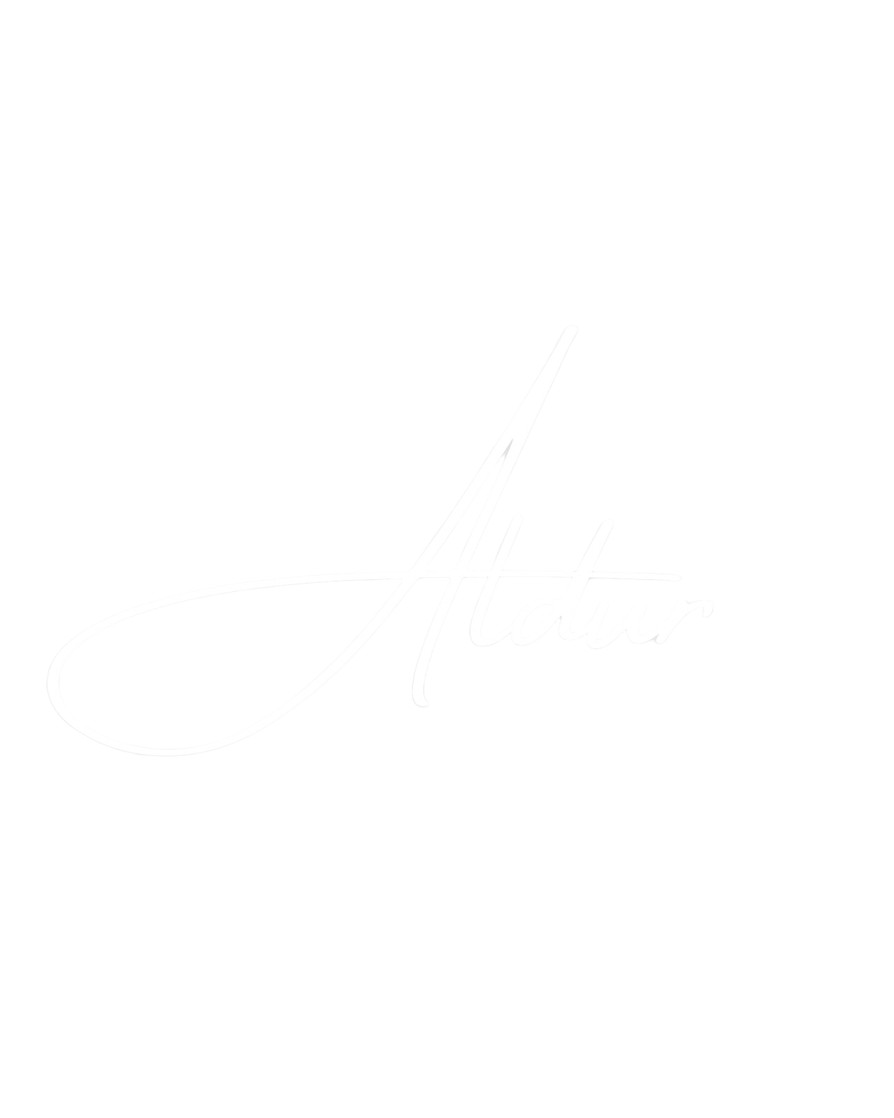 ALDUR Logo